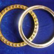 Thrust Ball Bearing (51124/P4)