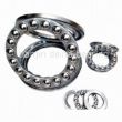 Single Direction Thrust Ball Bearing 51208