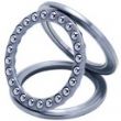 Thrust Ball Bearing