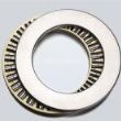 Thrust Roller Bearing