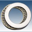 High Speed Thrust Spherical Roller Bearing (29000 type)