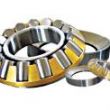 Thrust Spherical Roller Bearings