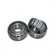 Timken double row tapered roller bearings (32310 J2/Q)