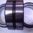 Timken Taper Roller Bearings (SKF FAG NSK NTN KOYO)