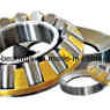 Thrust Spherical Roller Bearings (SKF FAG NSK NTN KOYO NACHI)