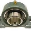 UCP 208 Stainless steel pillow block bearing(UCT200 UCT300 UCF UCP Series)