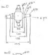 We are interested in your universal joint cross assembly