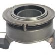 VOLVO Clutch release bearing 3151 000 218  / 3192224 / 1668930