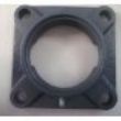 WQK bearing pillow block bearings UCFU322 UCF322 UCFU324 UCFU326 UCFU328