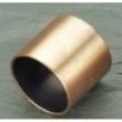 Wrapped Multi-layered Dry Sliding Bronze Bearing Bushing (Metric and Inch)