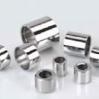 Wrapped Stainless Steel Bushing DU/DX; SF-1 / SF-2 (Oilless Slidng Series)