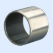 Wrapped Stainless Steel Oilless Bushing SF-1SW 