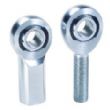 XM heim suspension joints - heavy duty rod ends