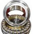 Importer Of ZAAZ Angular Contact Ball Bearing (7340AC)